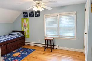36 Sultan St, Stratford, CT 06614 - Photo 7