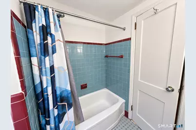 36 Sultan Street, Stratford, CT 06614 - Photo 9