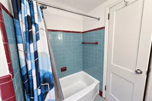 36 Sultan St, Stratford, CT 06614 - Photo 9
