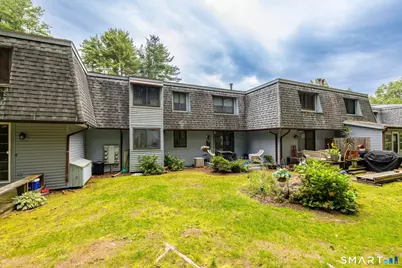 36 Northampton Lane #36, Plainville, CT 06062 - Photo 27