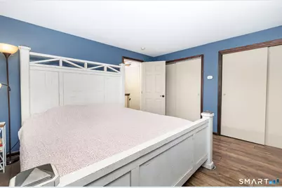 36 Northampton Lane #36, Plainville, CT 06062 - Photo 17