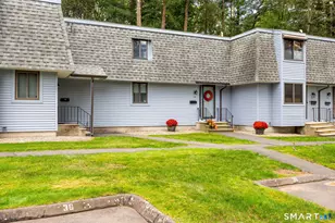 36 Northampton Ln, Plainville, CT 06062 - Photo 3