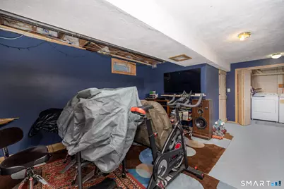 36 Northampton Lane #36, Plainville, CT 06062 - Photo 21