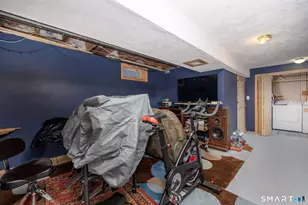 36 Northampton Ln, Plainville, CT 06062 - Photo 21