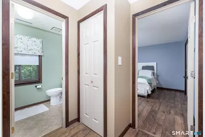 36 Northampton Lane #36, Plainville, CT 06062 - Photo 13