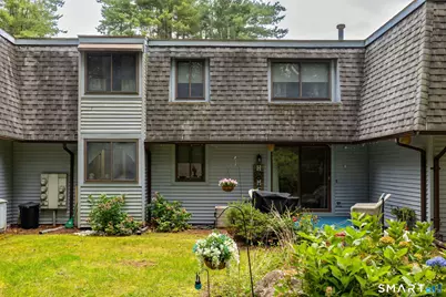 36 Northampton Lane #36, Plainville, CT 06062 - Photo 29