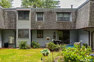 36 Northampton Ln, Plainville, CT 06062 - Photo 29