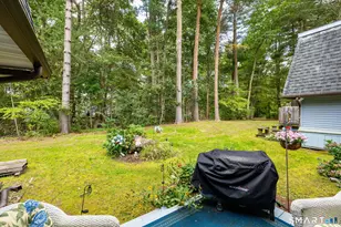 36 Northampton Ln, Plainville, CT 06062 - Photo 25
