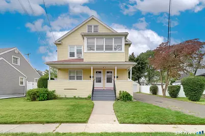 25-27 Henry Avenue, Stratford, CT 06614 - Photo 1