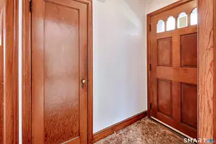 25-27 Henry Ave, Stratford, CT 06614 - Photo 5