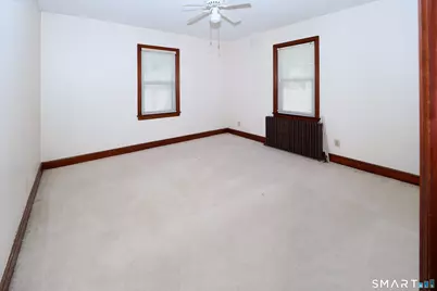 25-27 Henry Avenue, Stratford, CT 06614 - Photo 17