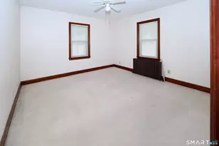 25-27 Henry Ave, Stratford, CT 06614 - Photo 17