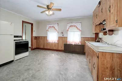 25-27 Henry Avenue, Stratford, CT 06614 - Photo 21