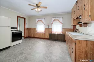 25-27 Henry Ave, Stratford, CT 06614 - Photo 21