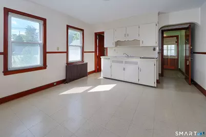 25-27 Henry Avenue, Stratford, CT 06614 - Photo 7