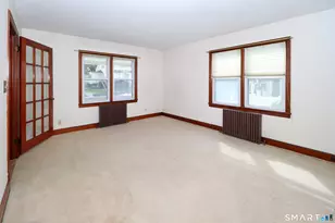25-27 Henry Ave, Stratford, CT 06614 - Photo 15