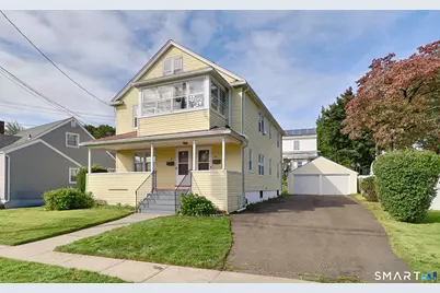 25-27 Henry Avenue, Stratford, CT 06614 - Photo 3