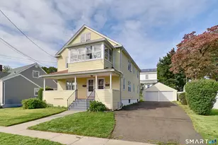 25-27 Henry Ave, Stratford, CT 06614 - Photo 3