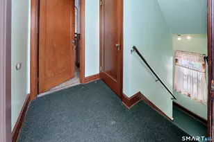 25-27 Henry Ave, Stratford, CT 06614 - Photo 19