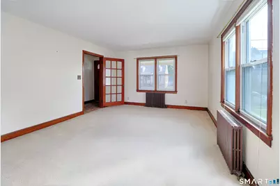 25-27 Henry Avenue, Stratford, CT 06614 - Photo 13