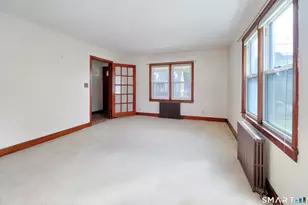 25-27 Henry Ave, Stratford, CT 06614 - Photo 13