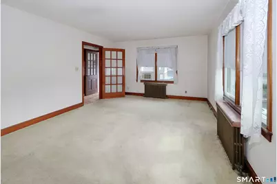 25-27 Henry Avenue, Stratford, CT 06614 - Photo 25