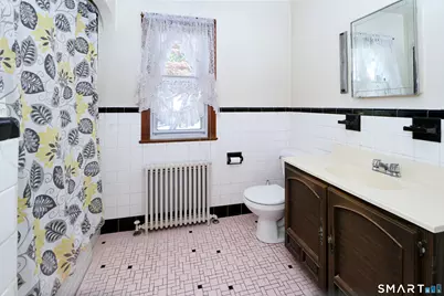 25-27 Henry Avenue, Stratford, CT 06614 - Photo 29