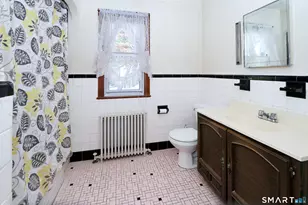 25-27 Henry Ave, Stratford, CT 06614 - Photo 29