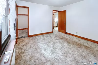 25-27 Henry Avenue, Stratford, CT 06614 - Photo 27