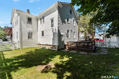 41 Grasso Terrace, Bridgeport, CT 06604 - Photo 25