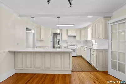 41 Grasso Terrace, Bridgeport, CT 06604 - Photo 1