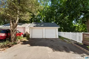 41 Grasso Terrace, Bridgeport, CT 06604 - Photo 23