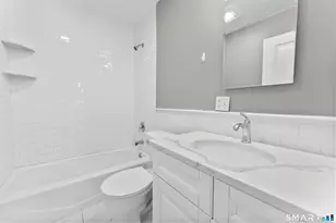 41 Grasso Terrace, Bridgeport, CT 06604 - Photo 15