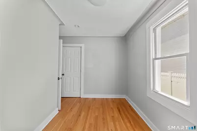 41 Grasso Terrace, Bridgeport, CT 06604 - Photo 7