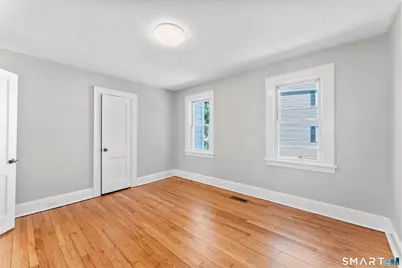 41 Grasso Terrace, Bridgeport, CT 06604 - Photo 11