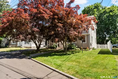 41 Grasso Terrace, Bridgeport, CT 06604 - Photo 21