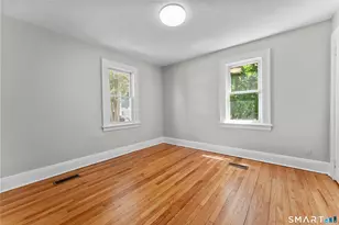 41 Grasso Terrace, Bridgeport, CT 06604 - Photo 17