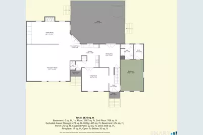 42 Laurel Wood Drive, Deep River, CT 06417 - Photo 39