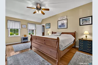 42 Laurel Wood Drive, Deep River, CT 06417 - Photo 25
