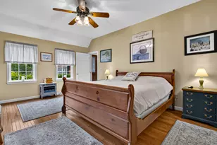 42 Laurel Wood Dr, Deep River, CT 06417 - Photo 25