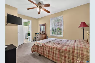 42 Laurel Wood Drive, Deep River, CT 06417 - Photo 29