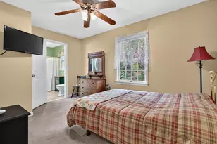 42 Laurel Wood Dr, Deep River, CT 06417 - Photo 29