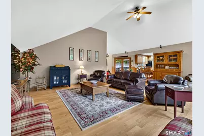 42 Laurel Wood Drive, Deep River, CT 06417 - Photo 19