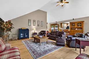 42 Laurel Wood Dr, Deep River, CT 06417 - Photo 19