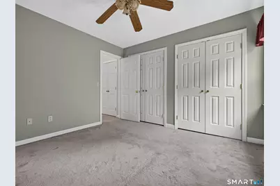 42 Laurel Wood Drive, Deep River, CT 06417 - Photo 33