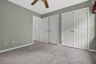 42 Laurel Wood Dr, Deep River, CT 06417 - Photo 33
