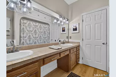 42 Laurel Wood Drive, Deep River, CT 06417 - Photo 23