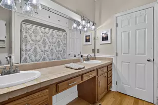42 Laurel Wood Dr, Deep River, CT 06417 - Photo 23