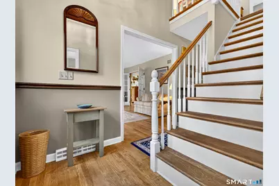 42 Laurel Wood Drive, Deep River, CT 06417 - Photo 9