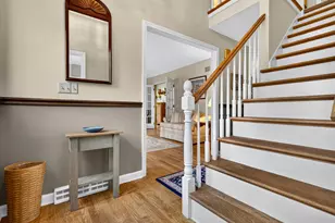 42 Laurel Wood Dr, Deep River, CT 06417 - Photo 9
